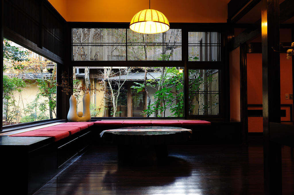 Yamamizuki Otel Minamioguni Dış mekan fotoğraf